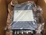 Used Eurotherm Drives Digital Series 220-500 Vac Ph Input Dc 590C/03. Fixed Price $2700.00.