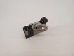Smc ZX1101-K33LZ-E Ejector Vacuum Module Modular New Surplus!. Fixed Price $225.00.