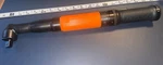 Cleco Tools 48EAE90AH4 Transducer Control Right Angle Nutrunner. Fixed Price $2749.99.