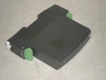 Lumel P11G-1.14.1.1.2.00.8 Separator Free Shipping!. Fixed Price $124.95.
