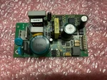 Allen Bradley A77162-214-51 Control Board. Fixed Price $89.99.