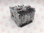 Allen Bradley 104-C16ZJ22 / 104C16ZJ22 (used). Fixed Price $243.67.