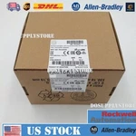Allen-bradley 1794-ACN15 Controlnet Adapter Module Ab 1794ACN15 New Us Free Tax. Fixed Price $119.54.