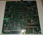 Domino EPT009021SP Motherboard Pcu Iv Replacement For T50I/T60I *new*. Fixed Price $950.00.