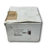 Bihl+wiedemann BWU2545 As-i 3.0 Profibus Gateway (new Boxed) B62. Fixed Price $1450.72.
