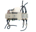 Matsushita Nais ANM100 Micro-imagechecker With ANM8601 Modules. Fixed Price $400.00.