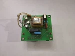 M0588-062PCB Control Circuit Board Module With Omron Relay Industrial Part. Fixed Price $270.57.