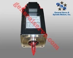 Fanuc A06B-0373-B077#7000 Ac Motor A2/3000 I64 Pulse *1 Year Warranty*. Fixed Price $1545.00.