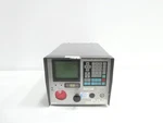 Cosmo LS-1841N Y2CM Air Leak Tester. Fixed Price $299.90.