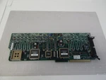 Imation 78-8119-1581-4 20-7165-0745-2 Eagle Servo Write Gen Board T64663. Fixed Price $400.00.