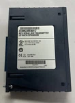 Ge FANUC,IC695LRE001C RX3I,SERIAL Bus Transmitter I/0 Rack Expansion Module Nos. Fixed Price $265.00.