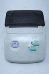 Sanei Thermal Label Printer #BL-80R-II, Type: PR-2000T2 Hitachi. Fixed Price $24.99.