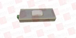 Atop Technologies Inc AT70N / (used). Fixed Price $24.35.
