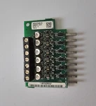 Rockwell Automation 329001-A01 Interface Card. Fixed Price $42.00.