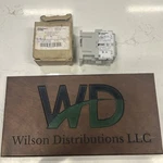 Sprecher + Schuh Contactor CA7-12E-10-24E. Fixed Price $72.92.