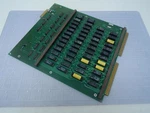 Hp 94120-60016 Scanner Relay Card T107648. Fixed Price $799.00.