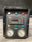 Dart MD10P Microprocessor Based Motor Speed Control #112D47PR5. Fixed Price $245.00.