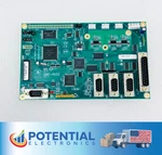 Galil DMC-A632 Industrial Motion Controller Module Good Deal Free Shipping. Fixed Price $125.00.