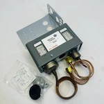 Johnson Controls P70LB-1C Dual Pressure. Fixed Price $274.99.