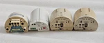 Endress+hauser Fel 37 / 57 17 Z Electronic Module Spares (4PCS Lot). Fixed Price $499.99.
