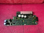 Hewlett Packard 6624A System Dc Power Supply Board 06627-60022. Fixed Price $105.00.