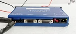 28123 Copley Controls Servo Drive, Accelnet, Amat 0190-43438 800-1774A. Fixed Price $614.35.