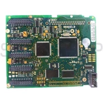 Used & Tested Vacon PC00252H Pcb Card. Fixed Price $200.63.