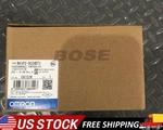 1PCS New In Box Omron NX1P2-9024DT1 NX1P29024DT1 Fast Ship Us Free Tax. Fixed Price $512.10.