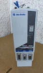 Allen Bradley 2094-BM02-S Ser.. Fixed Price $350.00.