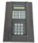 General Electric 369-HI-0-M-0-0 Motor Protection Relay 369HI0M00 (for Parts). Fixed Price $500.00.