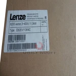 New Box Lenze E82EV113K4C Inverter. Fixed Price $2394.90.