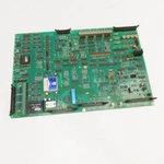 Mitsubishi BV611E145G52 LASER-7A Circuit Board ML5036D CO2. Fixed Price $1059.68.