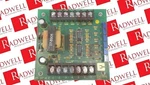 Emtrol ES-6P / ES6P (used). Fixed Price $104.10.