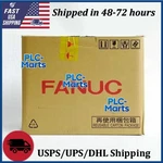 One Fanuc A06B-6110-H022 Servo Drive New. Fixed Price $2692.97.