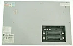 Allen Bradley 6177R-M3PXP Non Display Industrial Computer For Parts/ Repair. Fixed Price $650.00.
