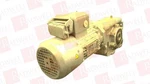 Siemens 2KJ3502-5CE21-2HX1-Z / 2KJ35025CE212HX1Z (used). Fixed Price $769.82.