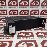 PB/96 Powerbox INPUT:110VAC, 1A, Output: 90VDC, 0.3A, Used. Fixed Price $169.00.