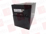 Iei Integration Corp PAC-1000GB-R20-DTX / PAC1000GBR20DTX (used). Fixed Price $693.88.