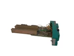 Used Foxboro Module 2AX+DP 10-FGB. Fixed Price $49.99.