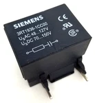 3RT1936-1CC00 Siemens Surge Suppressor Next Day Option. Fixed Price $34.99.
