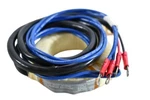 New Siemens Ground Fault Sensor 64232. Fixed Price $109.99.