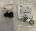 Sprecher Schuh D7P-P3PN3G Green Pilot Light. Fixed Price $25.00.