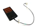 Asm 82878-1651 Y-motor Coil Assembly For Eagle 60 Bonder. Fixed Price $98.99.