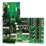 Used Schneider PN072186P7 Power Driver Motherboard. Fixed Price $1136.88.