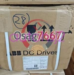 1PC New Abb DCS880-S02-0075-05X0 Speed Controller. Fixed Price $5998.56.