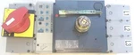 Schneider NJHM36400E54LH 400A 3P 600V Bolt-on Circuit Breaker. Fixed Price $1299.00.
