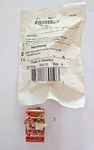 Schneider Electric 9001KA5 Contact Block Series. Fixed Price $20.00.