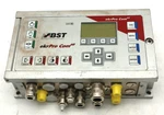 Bst International Ekrpro Com 60 Xt Version Ao-s Automation Equipment / BB11719. Fixed Price $108.67.