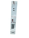 Abb AE-25007 Speed Level Detector Module 720074. Fixed Price $84.99.
