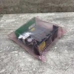 Red Lion MPAXS000 Input Processor Module / Option Card, New. Fixed Price $389.99.